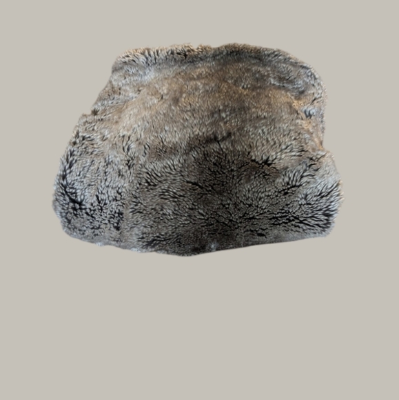 Restoration Hardware Blanket - Picture 2 of 4